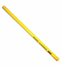 Load image into Gallery viewer, Apsara™ Glass Pencil Apsara™ Yellow Glass Marking Pencil-GMY Apsara™ Glass Marking Pencil-GM Series GMY

