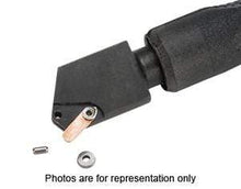 Load image into Gallery viewer, Fletcher Glass Cutter Replacement Narrow Head, 140°- 03701 Fletcher ScoreMaster I & II Glass Cutter 03701
