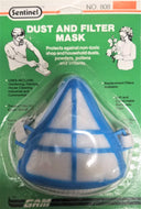 GAM™ Mask GAM™ Sentinel Dust & Filter Mask-5025 5025