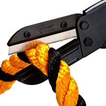 Load image into Gallery viewer, Ronan Tools® Cutter Ronan Tools Multi-Cut 401- VC9 VC9