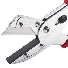 Load image into Gallery viewer, Ronan Tools® Cutter Ronan Tools Multi-Cut Quick Change 501- VC8 VC8