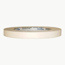 Load image into Gallery viewer, Shurtape® Tape Shurtape® CP105 1/2" General Purpose Masking Tape-AR12 Shurtape® CP 105 General Purpose  Masking Tape- AR Series AR12