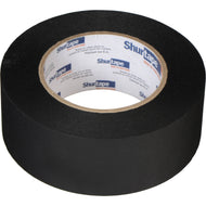 Shurtape® Tape Shurtape® PC600C 2