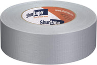 Shurtape® Tape Shurtape® PC600S 2