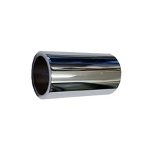 Load image into Gallery viewer, Sy Derin 3/4" Wall Mount Support Bar Bracket- SBW4 Series