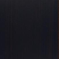 Load image into Gallery viewer, Sy Derin Back to Back Handle 6" Back to Back Square Tube Handle: Oil Rub Bronze P/N: DTB6ORB-S 6" Back to Back Square Tube Handle: DTB6-S Series DTB6ORB-S