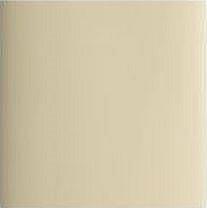 Load image into Gallery viewer, Sy Derin Back to Back Handle 6" Back to Back Square Tube Handle: Satin Brass P/N: DTB6SB-S 6" Back to Back Square Tube Handle: DTB6-S Series DTB6SB-S