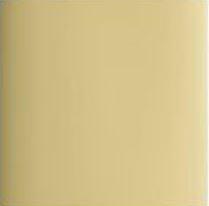 Load image into Gallery viewer, Sy Derin Back to Back Handle 8" Back to Back Square Tube Handle: Brass P/N: DTB8BR-S 8" Back to Back Square Tube Handle: DTB8-S Series DTB8BR-S