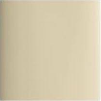 Load image into Gallery viewer, Sy Derin Back to Back Handle 8" Back to Back Square Tube Handle: Satin Brass P/N: DTB8SB-S 8" Back to Back Square Tube Handle: DTB8-S Series DTB8SB-S
