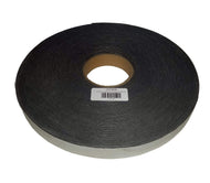 Sy Derin Glazing Tape Double-sided Architectural Glaze Tape-GT Series