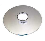 Sy Derin Glazing Tape White Double-sided Mirror Mount Tape- W Series