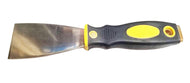 Sy Derin Putty Knives 2
