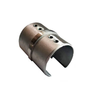 Sy Derin Railing Connector Round Connector for 2