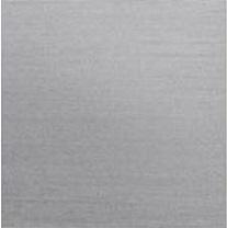 Load image into Gallery viewer, Sy Derin Shower Bar with Handle 6" x 18" Combo Towel Bar with Handle: Brush Chrome - CPT618BC 6" x 18" Combo Towel Bar with Handle - CPT618 Series CPT618BC