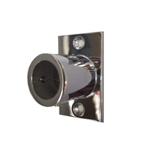 Load image into Gallery viewer, Sy Derin Support Bar 21" Vertical Support Bar- SB9 Series