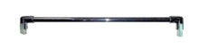 Load image into Gallery viewer, Sy Derin Support Bar 39" Adjustable Glass to Glass Support Bar- SB3 Series