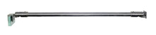 Load image into Gallery viewer, Sy Derin Support Bar 39" Adjustable Glass to Wall Support Bar- SB6 Series