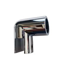 Load image into Gallery viewer, Sy Derin Support Bar Parts Adjustable Over Glass Bracket- KF061 Series