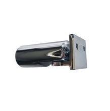 Load image into Gallery viewer, Sy Derin Support Bar Parts Adjustable Tube to Wall Mount- KF060 Series