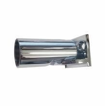 Load image into Gallery viewer, Sy Derin Support Bar Parts Adjustable Tube to Wall Mount- KF060 Series