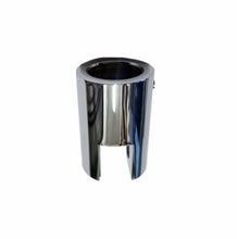 Load image into Gallery viewer, Sy Derin Support Bar Parts Vertical Support Bar Bracket- SBV3 Series