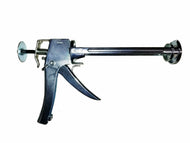 Albion Caulking Gun Albion 1/10 Gallon Special Deluxe Caulking Gun-1393 1393