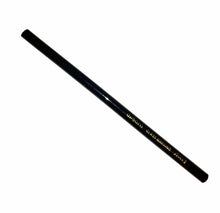 Load image into Gallery viewer, Apsara™ Glass Pencil Apsara™ Black Glass Marking Pencil-GMB Apsara™ Glass Marking Pencil-GM Series GMB
