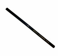 Apsara™ Glass Pencil Apsara™ Black Glass Marking Pencil-GMB Apsara™ Glass Marking Pencil-GM Series GMB