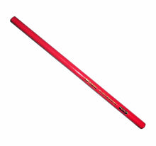 Load image into Gallery viewer, Apsara™ Glass Pencil Apsara™Red Glass Marking Pencil-GMR Apsara™ Glass Marking Pencil-GM Series GMR
