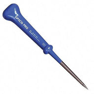 Dasco Pro Hand Tool Dasco Pro® 7 in. Scratch Awl- 431 431