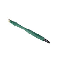 Fletcher Glass Cutter Fletcher ScoreMaster II Glass Cutter-SCMR2 Fletcher ScoreMaster I & II Glass Cutter SCMR2