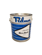Palmer® Sealant/Adhesive/Caulking Palmer® Mirro-Mastic Adhesive 1 Gallon- 4P 4P