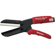 Ronan Tools® Cutter Ronan Tools Multi-Cut 401- VC9 VC9