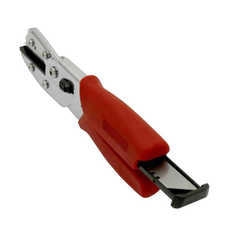 Ronan Tools® Cutter Ronan Tools Multi-Cut Quick Change 501- VC8 VC8