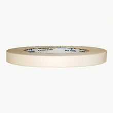 Load image into Gallery viewer, Shurtape® Tape Shurtape® CP105 1/2&quot; General Purpose Masking Tape-AR12 Shurtape® CP 105 General Purpose  Masking Tape- AR Series AR12
