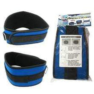 Sy Derin Back Support Belt 32