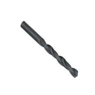 Sy Derin Drill Bit Drill Bit