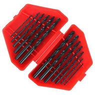 Sy Derin Drill Bits Sets Drill Bits Sets