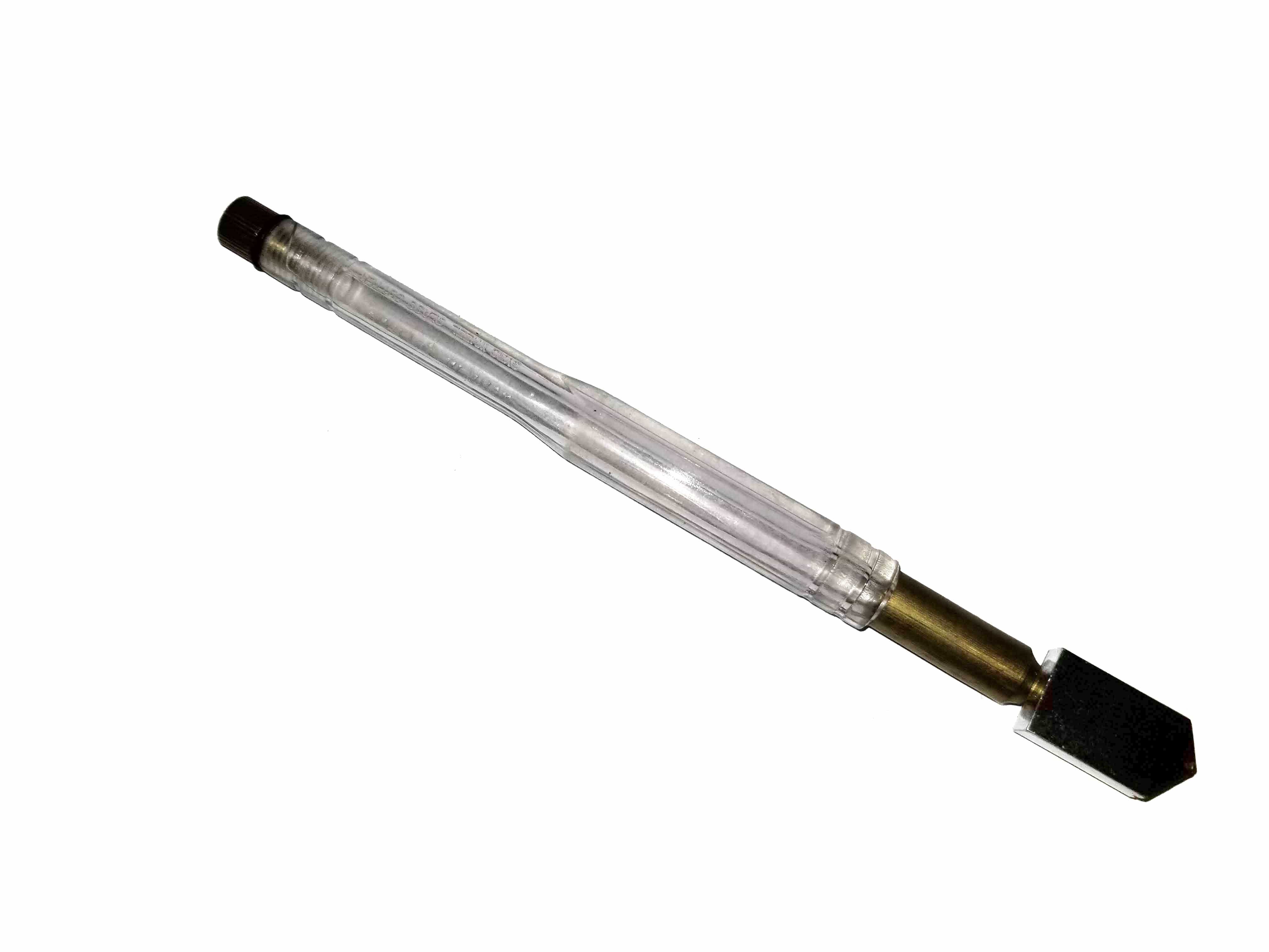 Glass Cutter Pen