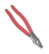 Sy Derin Glass Pliers 8-1/2