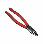 Sy Derin Glass Pliers 8