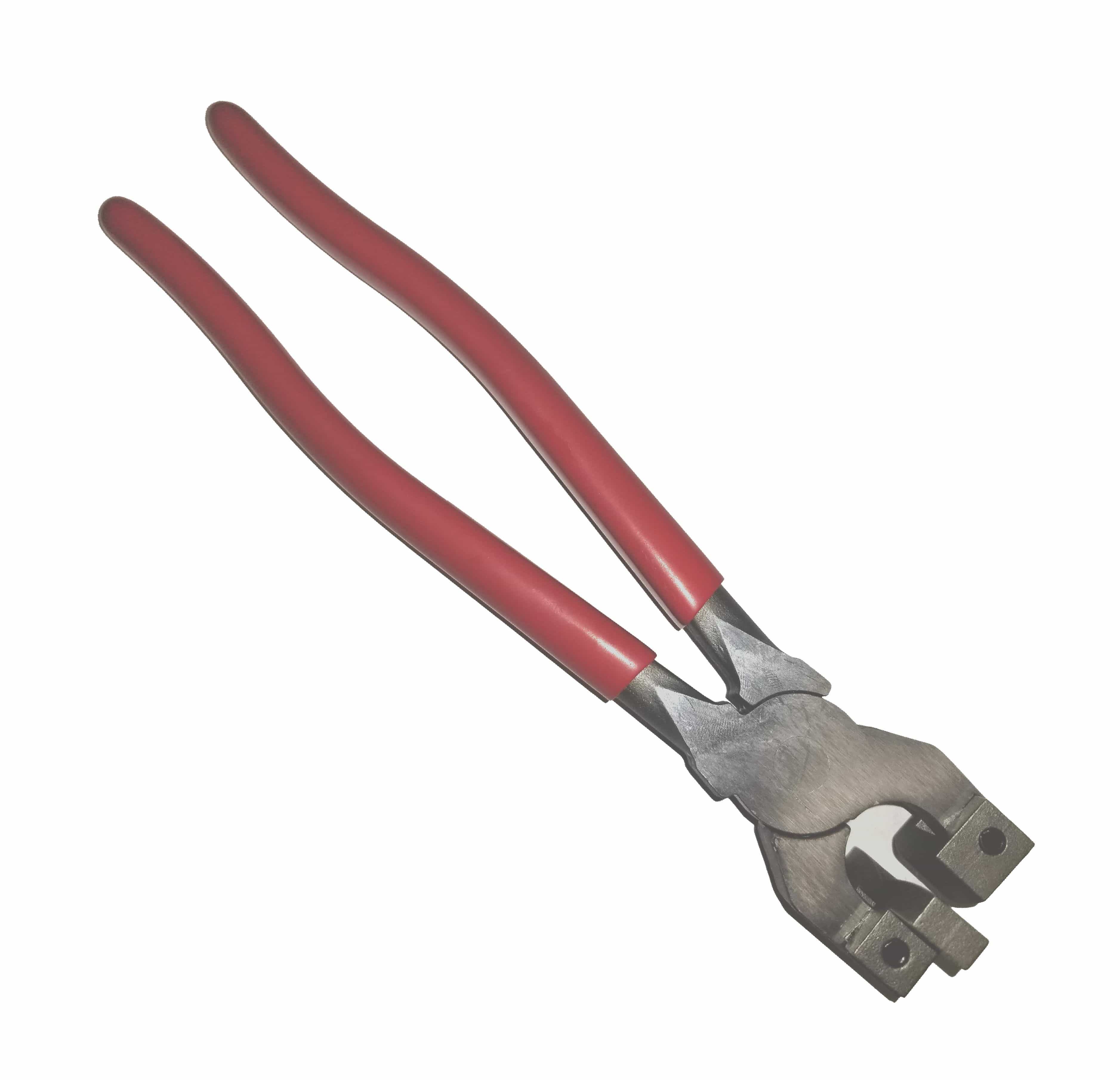 PPG-1 Glass Running Pliers- PPG1