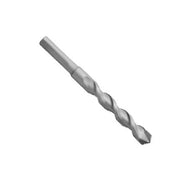 Sy Derin Gr-V Masonry Drill Bit Gr-V Masonry Drill Bit