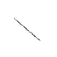 Sy Derin High Speed Drill Bit Shank Hi Speed Drill Bit- # Numbers