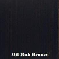Load image into Gallery viewer, Sy Derin Knob 1-5/8&quot;  Square Knob: Oil Rub Bronze- DKSQ138ORB 1-5/8&quot; Square Back to Back Knob- DKSQ138 Series DKSQ138ORB
