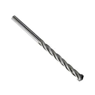 Sy Derin Masonry Drill Bit Masonry Drill Bit