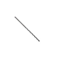 Sy Derin R.P. Masonry Drill Bit R.P. Masonry Drill Bit