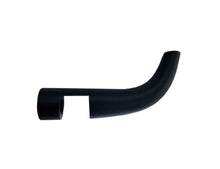 Load image into Gallery viewer, Sy Derin Robe Hook Over Glass Robe Hook- RHOG1 Series
