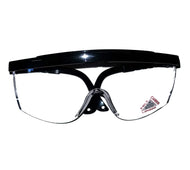 Sy Derin Safety Glasses Safety Goggles-425SG 425SG