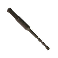 Sy Derin SDS Masonry Hammer Drill Bit SDS Masonry Hammer Drill Bit